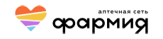 Фармия - аптечная сеть